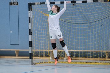Bild 63 - C-Juniorinnen Loewinnen Cup